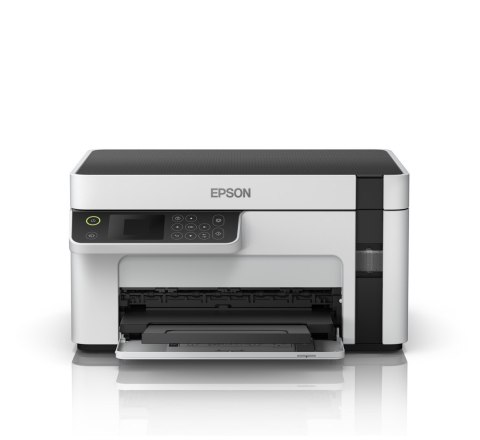 Urządzenie wielofunkcyjne EPSON EcoTank M2120 Urządzenie wielofunkcyjne EPSON EcoTank M2120