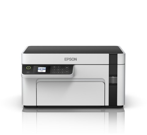 Urządzenie wielofunkcyjne EPSON EcoTank M2120 Urządzenie wielofunkcyjne EPSON EcoTank M2120