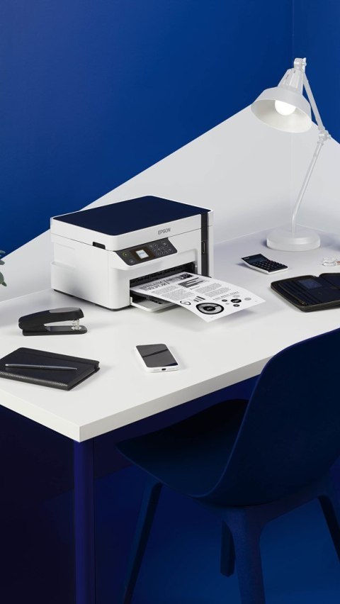 Urządzenie wielofunkcyjne EPSON EcoTank M2120 Urządzenie wielofunkcyjne EPSON EcoTank M2120
