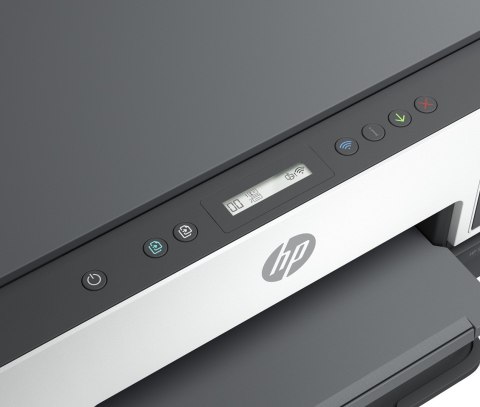 Urządzenie wielofunkcyjne HP Smart Tank 670 6UU48A Urządzenie wielofunkcyjne HP Smart Tank 670 6UU48A