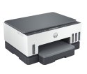 Urządzenie wielofunkcyjne Hp Smart Tank 720