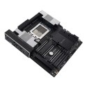 ASUS Płyta ASUS PRO WS TRX50-SAGE WIFI 90MB1FZ0-M0EAY0