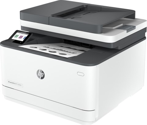 URZĄDZ. WIELOF. HP COLOR LASERJET PRO 3102fdn MFP URZĄDZ. WIELOF. HP COLOR LASERJET PRO 3102fdn MFP