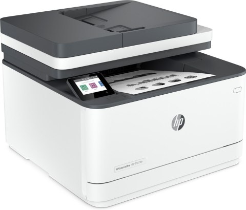 URZĄDZ. WIELOF. HP COLOR LASERJET PRO 3102fdn MFP URZĄDZ. WIELOF. HP COLOR LASERJET PRO 3102fdn MFP