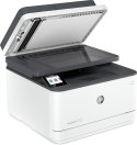 URZĄDZ. WIELOF. HP COLOR LASERJET PRO 3102fdn MFP