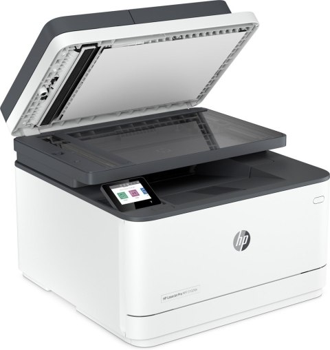 URZĄDZ. WIELOF. HP COLOR LASERJET PRO 3102fdn MFP URZĄDZ. WIELOF. HP COLOR LASERJET PRO 3102fdn MFP