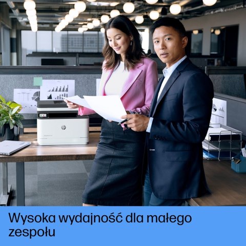 URZĄDZ. WIELOF. HP COLOR LASERJET PRO 3102fdn MFP URZĄDZ. WIELOF. HP COLOR LASERJET PRO 3102fdn MFP