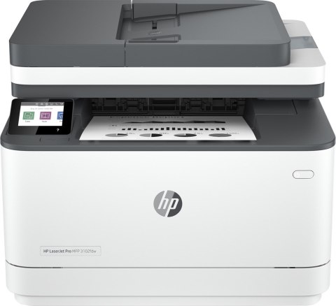 URZĄDZ. WIELOF. HP LASERJET PRO 3102fdw MFP URZĄDZ. WIELOF. HP LASERJET PRO 3102fdw MFP