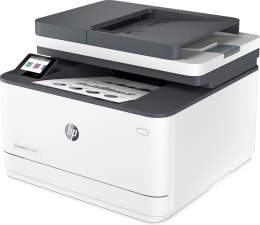 Hewlett-Packard URZĄDZ. WIELOF. HP LASERJET PRO 3102fdw MFP