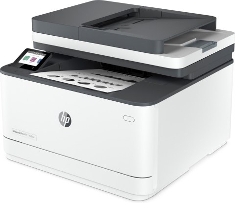 URZĄDZ. WIELOF. HP LASERJET PRO 3102fdw MFP URZĄDZ. WIELOF. HP LASERJET PRO 3102fdw MFP