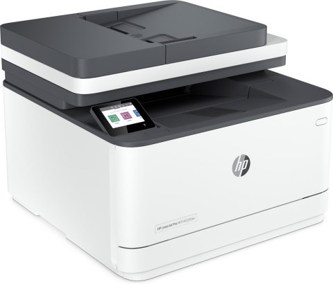 URZĄDZ. WIELOF. HP LASERJET PRO 3102fdw MFP URZĄDZ. WIELOF. HP LASERJET PRO 3102fdw MFP