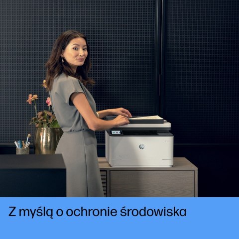 URZĄDZ. WIELOF. HP LASERJET PRO 3102fdw MFP URZĄDZ. WIELOF. HP LASERJET PRO 3102fdw MFP