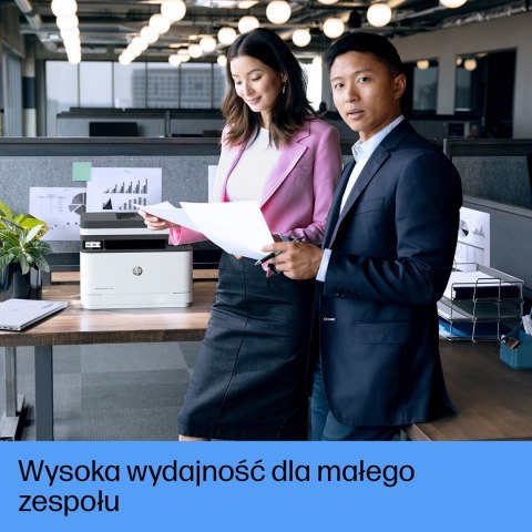 URZĄDZ. WIELOF. HP LASERJET PRO 3102fdw MFP URZĄDZ. WIELOF. HP LASERJET PRO 3102fdw MFP