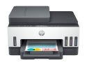 Hewlett-Packard URZĄDZ. WIELOF. HP Smart Tank 750 All-in-One 6UU47A
