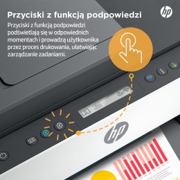 Hewlett-Packard URZĄDZ. WIELOF. HP Smart Tank 750 All-in-One 6UU47A