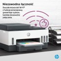 Hewlett-Packard URZĄDZ. WIELOF. HP Smart Tank 750 All-in-One 6UU47A