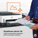 Hewlett-Packard URZĄDZ. WIELOF. HP Smart Tank 750 All-in-One 6UU47A