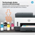 Hewlett-Packard URZĄDZ. WIELOF. HP Smart Tank 750 All-in-One 6UU47A