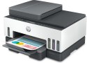 Hewlett-Packard URZĄDZ. WIELOF. HP Smart Tank 750 All-in-One 6UU47A