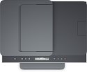 Hewlett-Packard URZĄDZ. WIELOF. HP Smart Tank 750 All-in-One 6UU47A