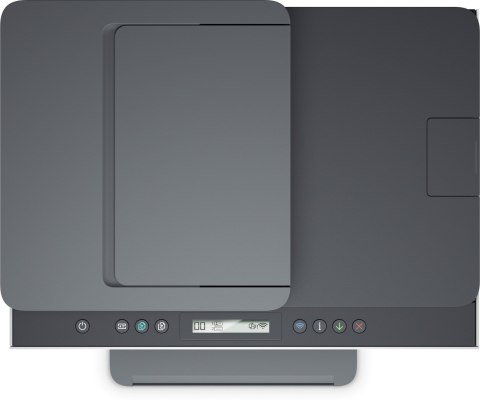 URZĄDZ. WIELOF. HP Smart Tank 750 All-in-One 6UU47A URZĄDZ. WIELOF. HP Smart Tank 750 All-in-One 6UU47A