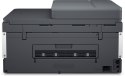 Hewlett-Packard URZĄDZ. WIELOF. HP Smart Tank 750 All-in-One 6UU47A