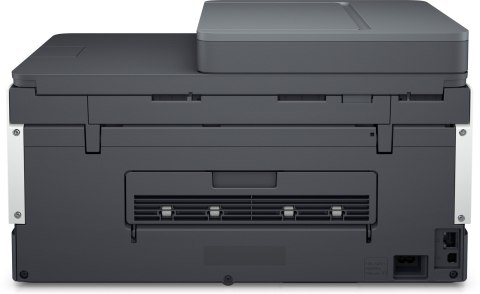 URZĄDZ. WIELOF. HP Smart Tank 750 All-in-One 6UU47A URZĄDZ. WIELOF. HP Smart Tank 750 All-in-One 6UU47A