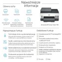 Hewlett-Packard URZĄDZ. WIELOF. HP Smart Tank 750 All-in-One 6UU47A