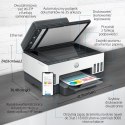 Hewlett-Packard URZĄDZ. WIELOF. HP Smart Tank 750 All-in-One 6UU47A