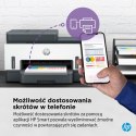 Hewlett-Packard URZĄDZ. WIELOF. HP Smart Tank 750 All-in-One 6UU47A