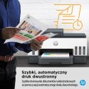 Hewlett-Packard URZĄDZ. WIELOF. HP Smart Tank 750 All-in-One 6UU47A