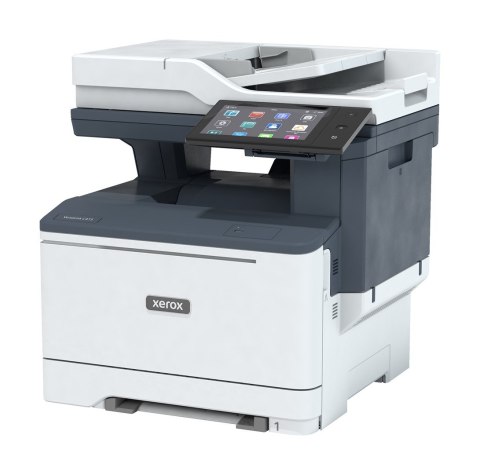 URZĄDZENIE WIELOFUNKCYJNE XEROX C415V_DN URZĄDZENIE WIELOFUNKCYJNE XEROX C415V_DN