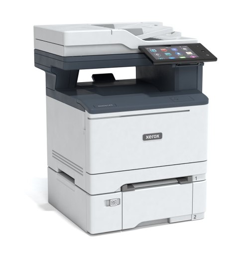 URZĄDZENIE WIELOFUNKCYJNE XEROX C415V_DN URZĄDZENIE WIELOFUNKCYJNE XEROX C415V_DN