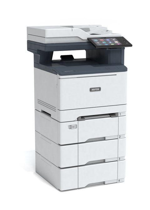 URZĄDZENIE WIELOFUNKCYJNE XEROX C415V_DN URZĄDZENIE WIELOFUNKCYJNE XEROX C415V_DN
