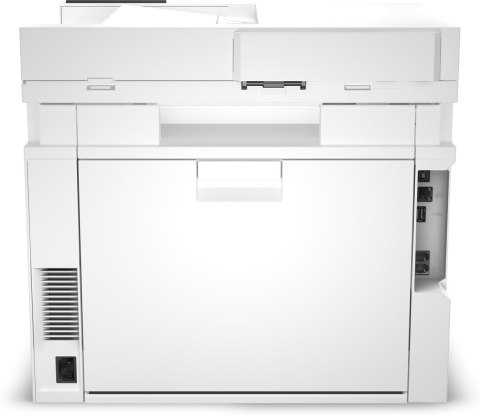 Urządzenie wielof. HP Color LaserJet Pro 4302fdn (WYPRZEDAŻ) Urządzenie wielof. HP Color LaserJet Pro 4302fdn (WYPRZEDAŻ)