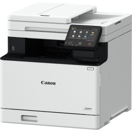 Canon Urządzenie wielofunkcyjne Canon i-SENSYS MF754Cdw