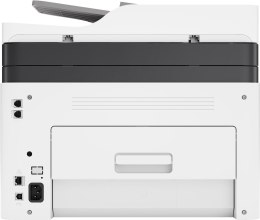 Hewlett-Packard Urządzenie wielofunkcyjne HP Color Laser MFP 179fnw 4ZB97A (laserowe, laserowe kolor; A4; Skaner płaski)