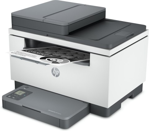 Urządzenie wielofunkcyjne HP LaserJet M234sdw Urządzenie wielofunkcyjne HP LaserJet M234sdw