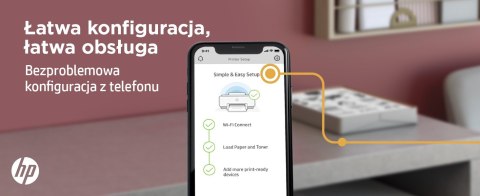 Urządzenie wielofunkcyjne HP LaserJet M234sdw Urządzenie wielofunkcyjne HP LaserJet M234sdw