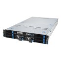 ASUS ASUS Rack 2U ESC4000A-E11-SKU1/2200W(1+1) AMD EPYC 1x LGA 4094 (SP3) 280W 8xDDR4 3200 8x3.5"/2.5" SATA/SAS*+2NVME 2 Intel i350 1