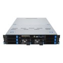 ASUS ASUS Rack 2U ESC4000A-E11-SKU1/2200W(1+1) AMD EPYC 1x LGA 4094 (SP3) 280W 8xDDR4 3200 8x3.5"/2.5" SATA/SAS*+2NVME 2 Intel i350 1
