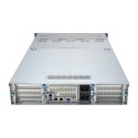 ASUS ASUS Rack 2U ESC4000A-E11-SKU1/2200W(1+1) AMD EPYC 1x LGA 4094 (SP3) 280W 8xDDR4 3200 8x3.5"/2.5" SATA/SAS*+2NVME 2 Intel i350 1