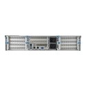 ASUS ASUS Rack 2U ESC4000A-E11-SKU1/2200W(1+1) AMD EPYC 1x LGA 4094 (SP3) 280W 8xDDR4 3200 8x3.5"/2.5" SATA/SAS*+2NVME 2 Intel i350 1