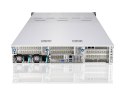 ASUS ASUS Rack 2U RS720A-E11-RS24U/10G/1.6KW/24NVMe/OCP AMD MILAN 2x LGA4094 (SP3) 280W 32xDDR4 3200/2933 24x2.5" SATA/SAS/24xNVMe In