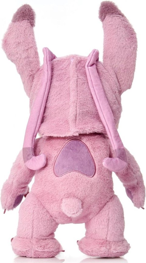 Disney Lilo&Stitch WOW! Stuff Interaktywna Maskotka Angel