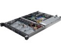 Asrock Platforma ASRock Rack (1U) AMD Epyc 9004 (4xLFF, 4XSFF, 2x10GbE, Red. PSU, IPMI) Asrock Platforma ASRock Rack (1U) AMD Epyc 9004 (4xLFF, 4XSFF, 2x10GbE, Red. PSU, IPMI)