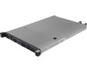 Asrock Platforma ASRock Rack (1U) AMD Epyc 9004 (4xLFF, 4XSFF, 2x10GbE, Red. PSU, IPMI) Asrock Platforma ASRock Rack (1U) AMD Epyc 9004 (4xLFF, 4XSFF, 2x10GbE, Red. PSU, IPMI)