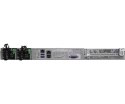Asrock Platforma ASRock Rack (1U) AMD Epyc 9004 (4xLFF, 4XSFF, 2x10GbE, Red. PSU, IPMI) Asrock Platforma ASRock Rack (1U) AMD Epyc 9004 (4xLFF, 4XSFF, 2x10GbE, Red. PSU, IPMI)