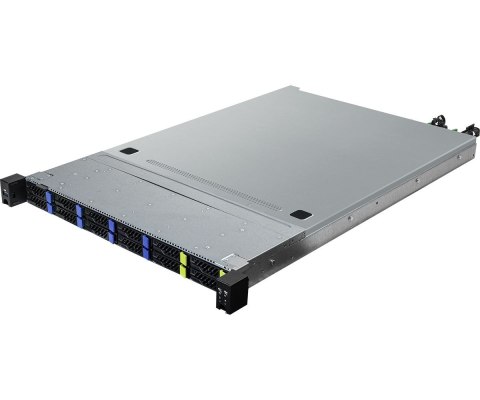 Platforma AsRock Rack (1U) 1U8S4E-GENOA/2T AMD Epyc 9005/9004 (8x 2,5" SATA HS, 4x 2,5" NVMe HS, 2xM.2, 2x10Gbe, IPMI, 1+1 750W) Platforma AsRock Rack (1U) 1U8S4E-GENOA/2T AMD Epyc 9005/9004 (8x 2,5" SATA HS, 4x 2,5" NVMe HS, 2xM.2, 2x10Gbe, IPMI, 1+1 750W)
