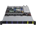 Asrock Platforma AsRock Rack (1U) 1U8S4E-GENOA/2T AMD Epyc 9005/9004 (8x 2,5" SATA HS, 4x 2,5" NVMe HS, 2xM.2, 2x10Gbe, IPMI, 1+1 750W) Asrock Platforma AsRock Rack (1U) 1U8S4E-GENOA/2T AMD Epyc 9005/9004 (8x 2,5" SATA HS, 4x 2,5" NVMe HS, 2xM.2, 2x10Gbe, IPMI, 1+1 750W)